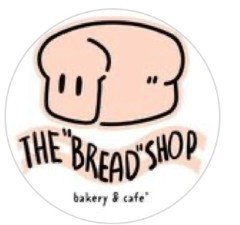 The Bread Shop Bakery