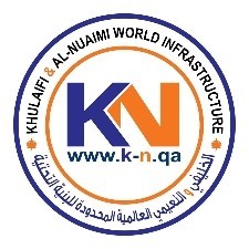 Khulaifi & Al-Nuaimi World Infrastructure