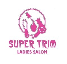 Super Trim