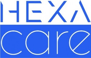 Hexa Care