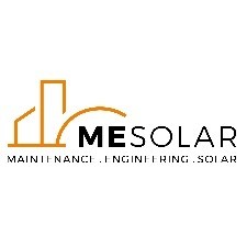 MESolar