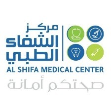 ALSHIFA MEDICAL CENTER