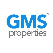 https://gmsproperties.ae/