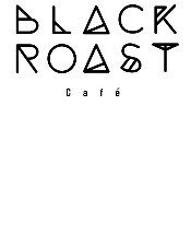 Black Roast Cafe