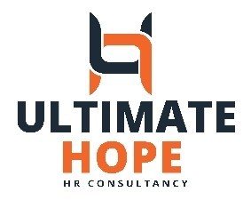 Ultimate Hope HR Consultancy