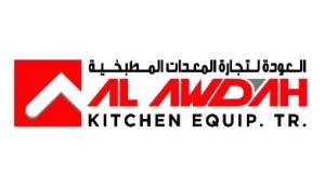 Al Awdah Kitchen Equip Tr