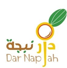 DAR NAPJAH FOR PUBLISHING AND DISTRIBUTION