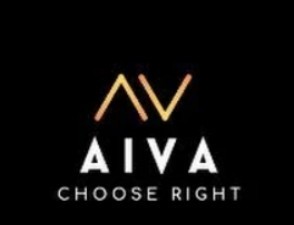 aiva global