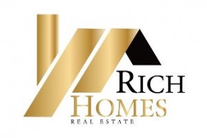 Rich Homes Real Estate LLC