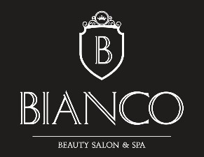 Bianco Beauty Salon & Spa