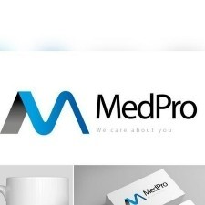 MEDPRO TRADING FZCO