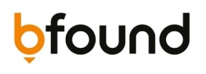 Bfound