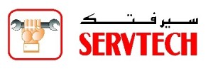 Servtech Technical Services