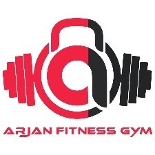 ARJAN GYM