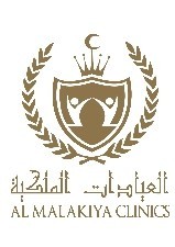 Al Malakiya Clinics