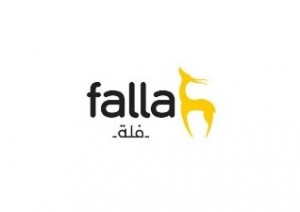 Falla Restaurants