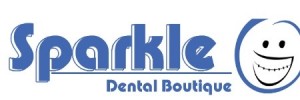 Sparkle Dental Boutique