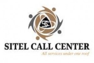 Sitel Call Center L.L.C