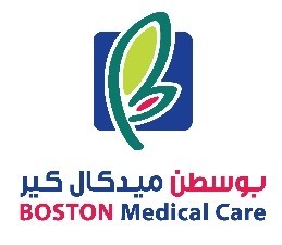 Boston Medical Care