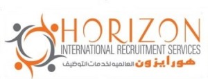 Horizon International Recruitment Services