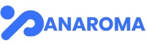 Panaroma Finance