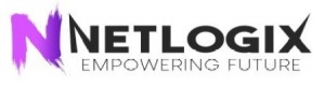 NETLOGIX INFORMATION TECHNOLOGY