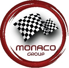 Monaco Group