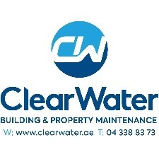 Clear Water Technical Services