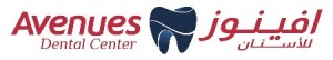 Avenues Dental Center