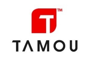 TAMOU GENERAL TRADING