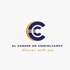 Al career