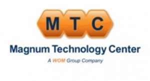 Magnum Technology Center