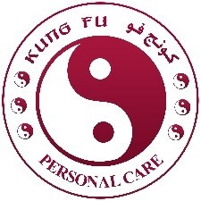 Kung Fu Personal Care