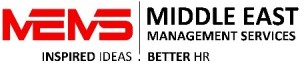 MIDDLE EAST MANAGEMENT SERVICES