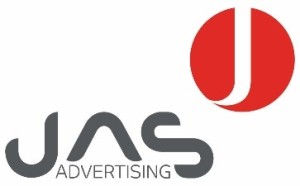 AL JAS ADV.CO.LLC