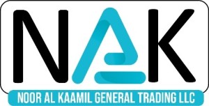 NOOR AL KAAMIL GENERAL TRADING LLC