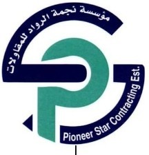 Pioneer Star Contracting Est