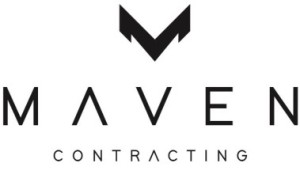 Maven Design & Contracting