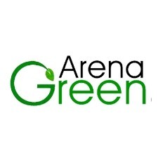 Arena Green General contracting