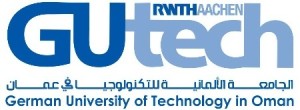 German University of Technology in Oman