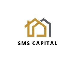 SMS Capital Real Estate