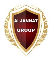 AL JANNAT GROUP