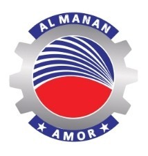 AL MANAN OIL REFINING FACTORY LLC