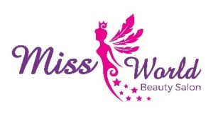 Miss World Beauty Salon, Al Nabba, Sharjah