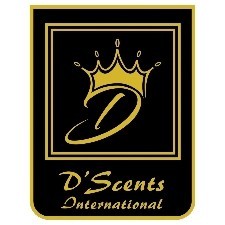 Dscents International