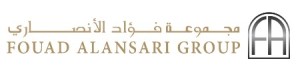 FOUAD ALANSARI GROUP