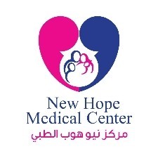 NEW HOPE IVF