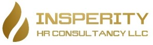 Hr Insperity LLC