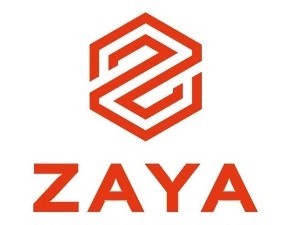 ZAYA INTEGRATED SOLUTIONS