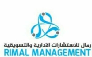 Smart Jobs Management